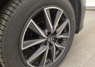 2017 Mazda CX-5 in Lakeland, FL 33815 - 18145306 31