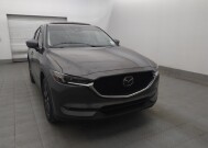 2017 Mazda CX-5 in Lakeland, FL 33815 - 18145306 13