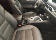 2017 Mazda CX-5 in Lakeland, FL 33815 - 18145306 21