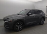 2017 Mazda CX-5 in Lakeland, FL 33815 - 18145306 2