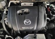2017 Mazda CX-5 in Lakeland, FL 33815 - 18145306 30