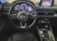 2017 Mazda CX-5 in Lakeland, FL 33815 - 18145306 22
