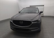 2017 Mazda CX-5 in Lakeland, FL 33815 - 18145306 15
