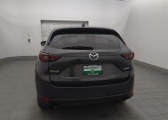 2017 Mazda CX-5 in Lakeland, FL 33815 - 18145306 6