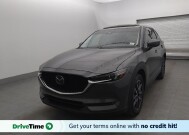 2017 Mazda CX-5 in Lakeland, FL 33815 - 18145306 1