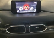 2017 Mazda CX-5 in Lakeland, FL 33815 - 18145306 25