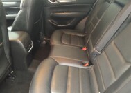 2017 Mazda CX-5 in Lakeland, FL 33815 - 18145306 18