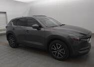 2017 Mazda CX-5 in Lakeland, FL 33815 - 18145306 11