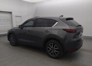 2017 Mazda CX-5 in Lakeland, FL 33815 - 18145306 3