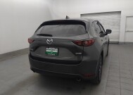 2017 Mazda CX-5 in Lakeland, FL 33815 - 18145306 9