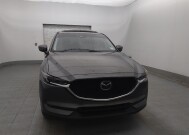 2017 Mazda CX-5 in Lakeland, FL 33815 - 18145306 14