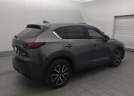 2017 Mazda CX-5 in Lakeland, FL 33815 - 18145306 10