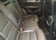 2017 Mazda CX-5 in Lakeland, FL 33815 - 18145306 19