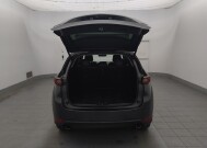 2017 Mazda CX-5 in Lakeland, FL 33815 - 18145306 29