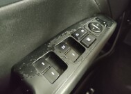 2020 Hyundai Elantra in Tampa, FL 33619 - 18145308 27
