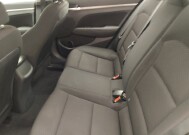 2020 Hyundai Elantra in Tampa, FL 33619 - 18145308 18