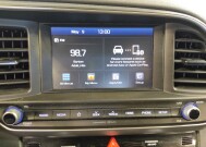 2020 Hyundai Elantra in Tampa, FL 33619 - 18145308 25