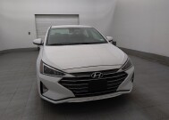 2020 Hyundai Elantra in Tampa, FL 33619 - 18145308 14