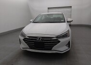 2020 Hyundai Elantra in Tampa, FL 33619 - 18145308 15