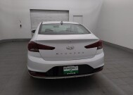 2020 Hyundai Elantra in Tampa, FL 33619 - 18145308 7