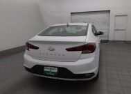 2020 Hyundai Elantra in Tampa, FL 33619 - 18145308 9