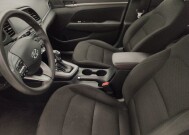 2020 Hyundai Elantra in Tampa, FL 33619 - 18145308 17