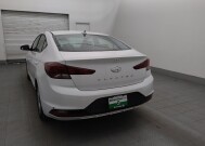 2020 Hyundai Elantra in Tampa, FL 33619 - 18145308 5