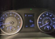 2020 Hyundai Elantra in Tampa, FL 33619 - 18145308 23