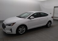2020 Hyundai Elantra in Tampa, FL 33619 - 18145308 2