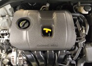 2020 Hyundai Elantra in Tampa, FL 33619 - 18145308 30