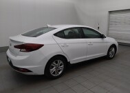 2020 Hyundai Elantra in Tampa, FL 33619 - 18145308 10