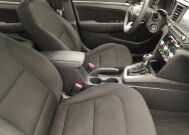 2020 Hyundai Elantra in Tampa, FL 33619 - 18145308 21