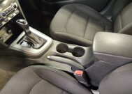 2020 Hyundai Elantra in Tampa, FL 33619 - 18145308 26