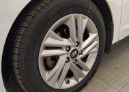 2020 Hyundai Elantra in Tampa, FL 33619 - 18145308 31
