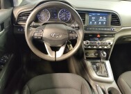 2020 Hyundai Elantra in Tampa, FL 33619 - 18145308 22