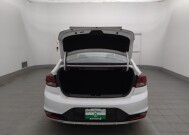 2020 Hyundai Elantra in Tampa, FL 33619 - 18145308 29