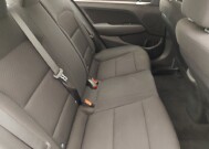 2020 Hyundai Elantra in Tampa, FL 33619 - 18145308 19