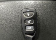 2020 Hyundai Elantra in Tampa, FL 33619 - 18145308 32