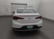 2020 Hyundai Elantra in Tampa, FL 33619 - 18145308 6