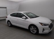 2020 Hyundai Elantra in Tampa, FL 33619 - 18145308 11