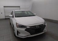 2020 Hyundai Elantra in Tampa, FL 33619 - 18145308 13