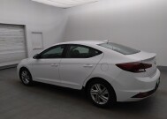 2020 Hyundai Elantra in Tampa, FL 33619 - 18145308 3
