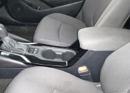 2022 Toyota Corolla in Baton Rouge, LA 70816 - 18145309 26