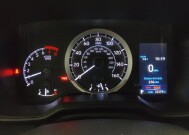 2022 Toyota Corolla in Baton Rouge, LA 70816 - 18145309 23