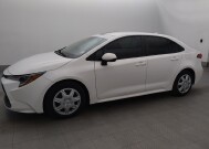 2022 Toyota Corolla in Baton Rouge, LA 70816 - 18145309 2