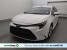 2022 Toyota Corolla in Baton Rouge, LA 70816 - 18145309