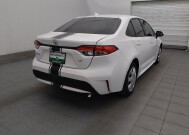 2022 Toyota Corolla in Baton Rouge, LA 70816 - 18145309 9
