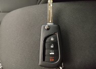 2022 Toyota Corolla in Baton Rouge, LA 70816 - 18145309 32