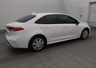 2022 Toyota Corolla in Baton Rouge, LA 70816 - 18145309 10