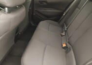 2022 Toyota Corolla in Baton Rouge, LA 70816 - 18145309 18